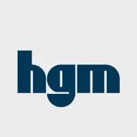 HGM Corporate Finance Advisory