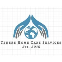 Tenere Home Care Services, LLC
