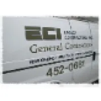 Easley Contractors, Inc.