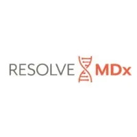 RESOLVE MOLECULAR DIAGNOSTICS LLC