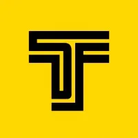 Trendsetters Foundation