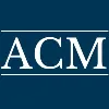 Aevum Capital Management, LLC Aevum Capital Management, LLC
