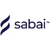 Sabai Global Sabai Global