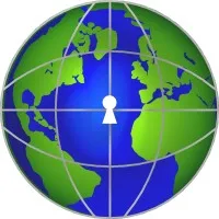 Assured Information Technology (AIT) Engineering Assured Information Technology (AIT) Engineering