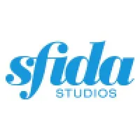Sfida Studios
