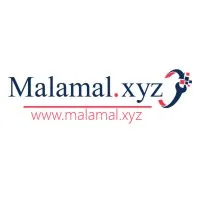 Malamal.xyz