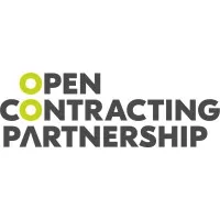 Open Contracting Partnership