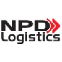 NPD Logistics Inc.