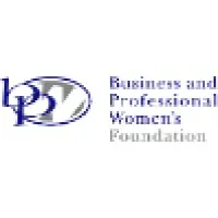 Business and Professional Women's Foundation