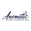 Anomatic Corporation