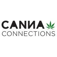 CannaConnections Events