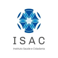 ISAC - Instituto Saúde e Cidadania