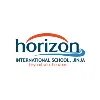 Horizon International School, Jinja. Horizon International School, Jinja.