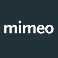 Mimeo GmbH