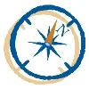 OnMessage Inc. OnMessage Inc.