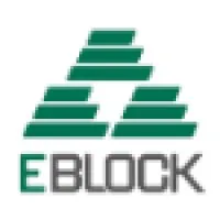 EBLOCK JSC