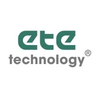 ETE Technology AS