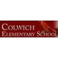 Colwich Elementary School