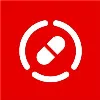 Audifarm Salud S.A. Audifarm Salud S.A.