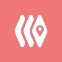 LiveCampus