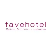 favehotel Gatot Subroto Jakarta