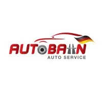 Autobahn Auto Service