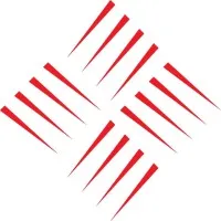 ALMAZEN Computer & IT Solutions