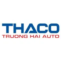 THACO Group email format