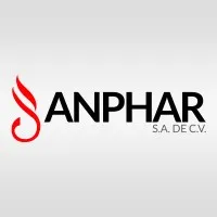 ANPHAR ANPHAR