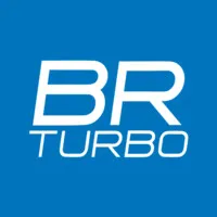 BR TURBO