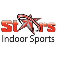 Stars Indoor Sports