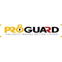 Proguard Ltd Mauritius