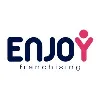 Enjoy Inglês Profissionalizante Enjoy Inglês Profissionalizante