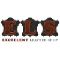 Excellent Leather Shop