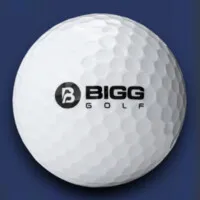 Bigg Golf