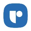 Recruit CRM Recruit CRM