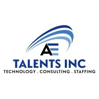AE Talents Group Inc.