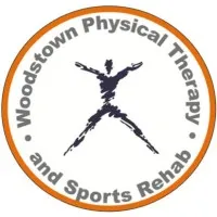 Woodstown Physical Therapy and Sports Rehab