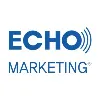 ECHOMARKETING (에코마케팅) ECHOMARKETING (에코마케팅)