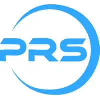 Pixel Retouch Studio.