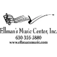 Ellman's Music Center