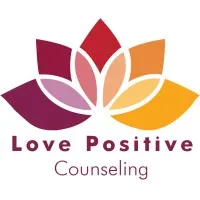Love Positive Counseling