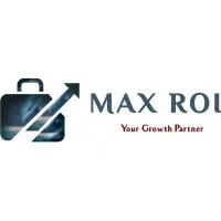 Max ROI