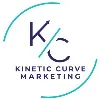 Kinetic Curve Marketing Kinetic Curve Marketing