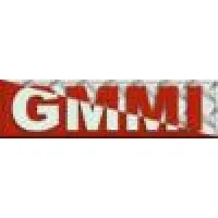 Grand Mesa Mechanical Inc