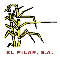 Ingenio El Pilar 
