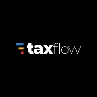 TaxFlow