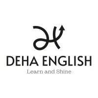Deha English Deha English