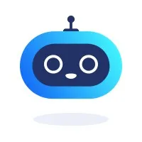 Arthur Coach Arthur Coach