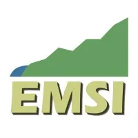 Environmental Market Solutions, Inc.